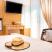 Potos Hotel, private accommodation in city Thassos, Greece - potos-hotel-potos-thassos-building-1-room-c-5-