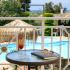 Potos Hotel, Magán szállás a községben Thassos, G&ouml;r&ouml;gorsz&aacute;g - potos-hotel-potos-thassos-building-2-room-d-1-