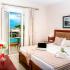 Potos Hotel, Magán szállás a községben Thassos, G&ouml;r&ouml;gorsz&aacute;g - potos-hotel-potos-thassos-building-2-room-d-2-