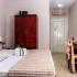 Potos Hotel, Magán szállás a községben Thassos, G&ouml;r&ouml;gorsz&aacute;g - potos-hotel-potos-thassos-building-2-room-d-5-