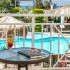 Potos Hotel, Magán szállás a községben Thassos, G&ouml;r&ouml;gorsz&aacute;g - potos-hotel-potos-thassos-building-2-room-e-1-