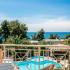 Potos Hotel, Magán szállás a községben Thassos, G&ouml;r&ouml;gorsz&aacute;g - potos-hotel-potos-thassos-building-2-room-e-2-