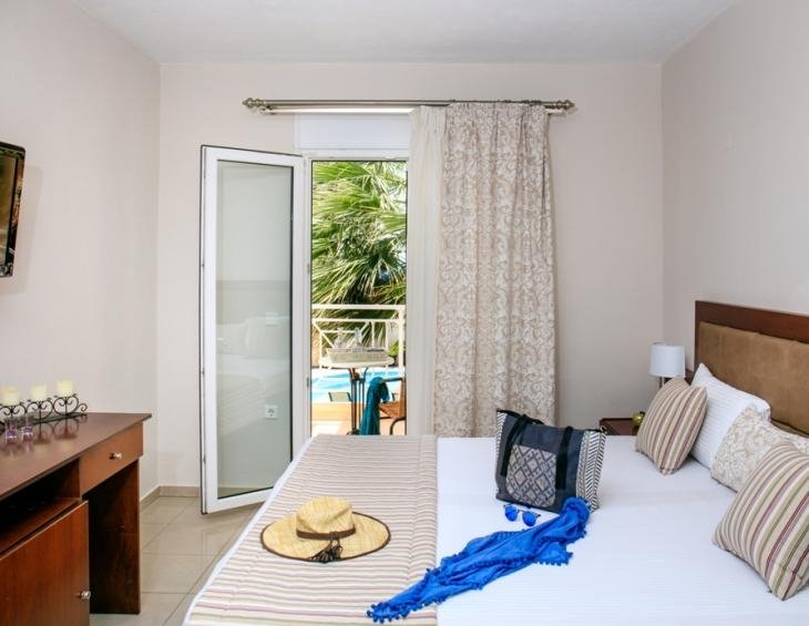 potos-hotel-potos-thassos-building-2-room-e-8-