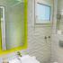 Potos Hotel, Magán szállás a községben Thassos, G&ouml;r&ouml;gorsz&aacute;g - potos-hotel-potos-thassos-building-2-room-f-3-