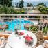 Potos Hotel, Magán szállás a községben Thassos, G&ouml;r&ouml;gorsz&aacute;g - potos-hotel-potos-thassos-building-2-room-g-2-