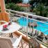 Potos Hotel, Magán szállás a községben Thassos, G&ouml;r&ouml;gorsz&aacute;g - potos-hotel-potos-thassos-building-2-room-g-3-