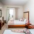 Potos Hotel, Magán szállás a községben Thassos, G&ouml;r&ouml;gorsz&aacute;g - potos-hotel-potos-thassos-building-2-room-g-4-