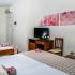 Potos Hotel, Magán szállás a községben Thassos, G&ouml;r&ouml;gorsz&aacute;g - potos-hotel-potos-thassos-building-2-room-g-6-