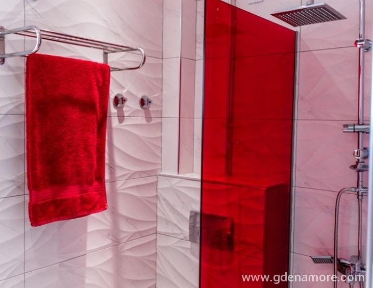 potos-hotel-potos-thassos-building-2-room-g-9-