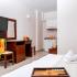 Potos Hotel, Magán szállás a községben Thassos, G&ouml;r&ouml;gorsz&aacute;g - potos-hotel-potos-thassos-studio-10-