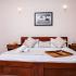 Potos Hotel, Magán szállás a községben Thassos, G&ouml;r&ouml;gorsz&aacute;g - potos-hotel-potos-thassos-studio-11-