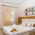 Potos Hotel, private accommodation in city Thassos, Greece - potos-hotel-potos-thassos-studio-2-