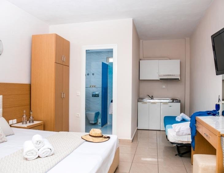 potos-hotel-potos-thassos-studio-4-