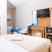Potos Hotel, private accommodation in city Thassos, Greece - potos-hotel-potos-thassos-studio-5-