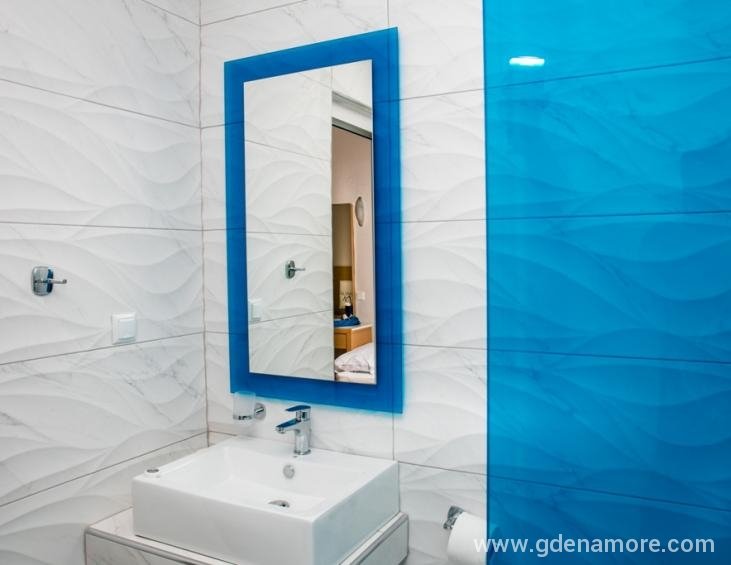 potos-hotel-potos-thassos-studio-6-