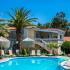 Potos Hotel, Magán szállás a községben Thassos, G&ouml;r&ouml;gorsz&aacute;g - potos-hotel-potos-thassos-villa-1-