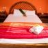Potos Hotel, Magán szállás a községben Thassos, G&ouml;r&ouml;gorsz&aacute;g - potos-hotel-potos-thassos-villa-no-4-4-