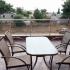 Sissi Villa, alloggi privati a Thassos, Grecia - sissy-villa-4-bed-app-potos-thassos-12