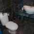Sissi Villa, alloggi privati a Thassos, Grecia - sissy-villa-4-bed-app-potos-thassos-6