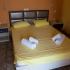 Sissi Villa, alloggi privati a Thassos, Grecia - sissy-villa-4-bed-app-potos-thassos-8