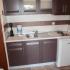 Sissi Villa, alloggi privati a Thassos, Grecia - sissy-villa-4-bed-std-potos-thassos-5