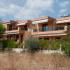 Sissi Villa, alloggi privati a Thassos, Grecia - sissy-villa-outside-potos-thassos-4