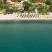 Sissy Villa - San Antonio Beach, private accommodation in city Thassos, Greece - sissy-villa-san-antonio-beach-potos-thassos-10
