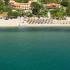Sissy Villa - San Antonio Beach, private accommodation in city Thassos, Greece - sissy-villa-san-antonio-beach-potos-thassos-10