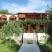 Sissy Villa - San Antonio Beach, private accommodation in city Thassos, Greece - sissy-villa-san-antonio-beach-potos-thassos-18