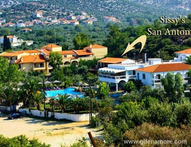 sissy-villa-san-antonio-beach-potos-thassos-5