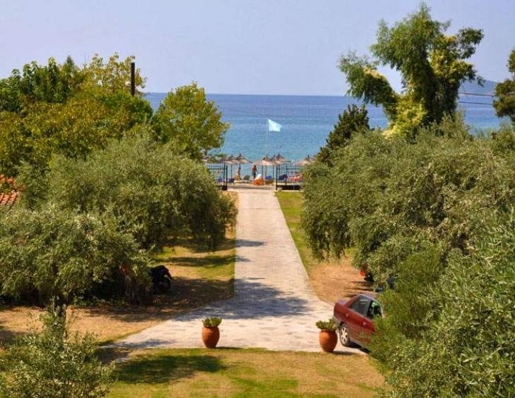 sissy-villa-san-antonio-beach-potos-thassos-9