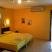 Sissy Villa - San Antonio Beach, private accommodation in city Thassos, Greece - sissy-villa-san-antonio-beach-potos-thassos-apartm