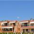 Sissi Villa, alloggi privati a Thassos, Grecia - sissys-villa-potos-thassas-1