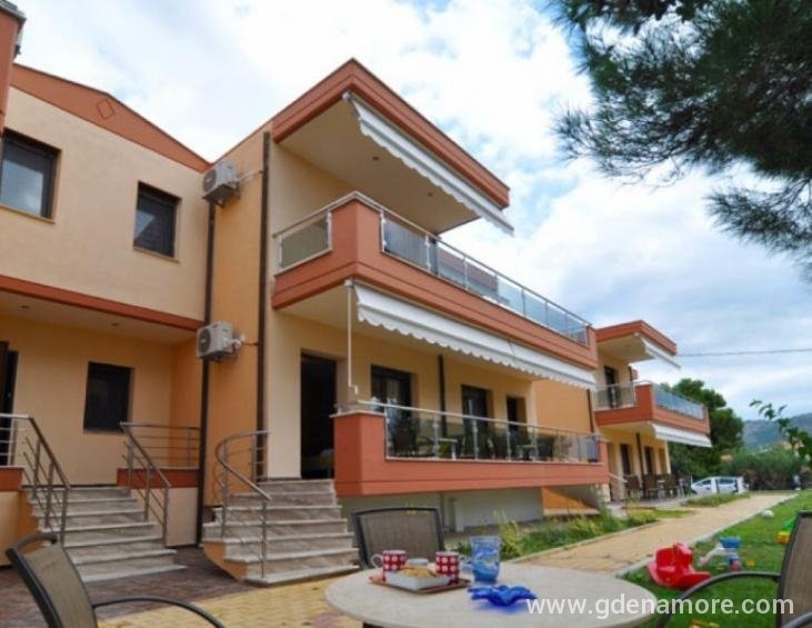 sissys-villa-potos-thassas-3