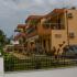 Sissi Villa, alloggi privati a Thassos, Grecia - sissys-villa-potos-thassas-9