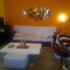 Sissi Villa, alloggi privati a Thassos, Grecia - sissys-villa-potos-thassas-apartment-1
