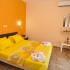 Sissi Villa, alloggi privati a Thassos, Grecia - sissys-villa-potos-thassas-apartment-3
