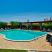 Sunday Summer Resort, private accommodation in city Sithonia, Greece - sunday-resort-gerakini-sithonia-10