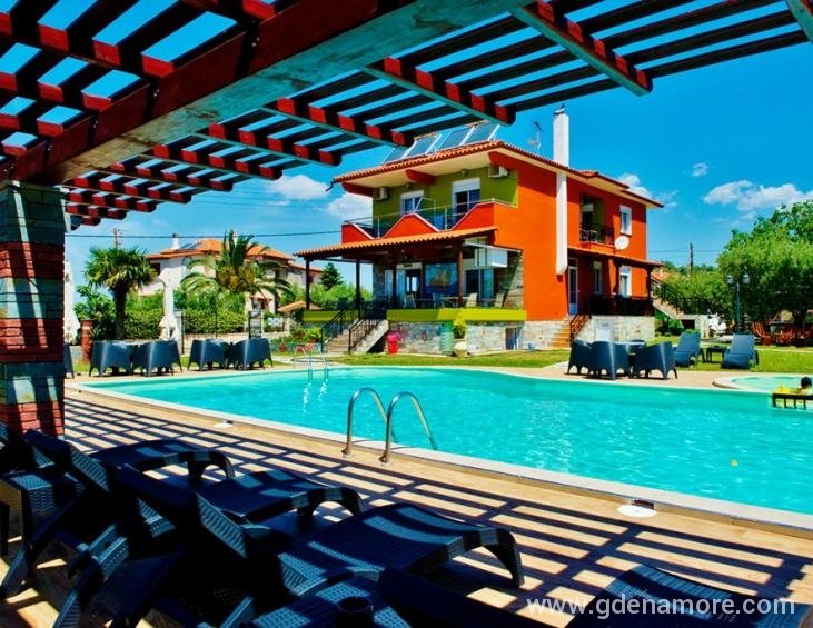 sunday-resort-gerakini-sithonia-12