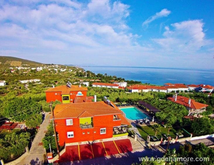 sunday-resort-gerakini-sithonia-2