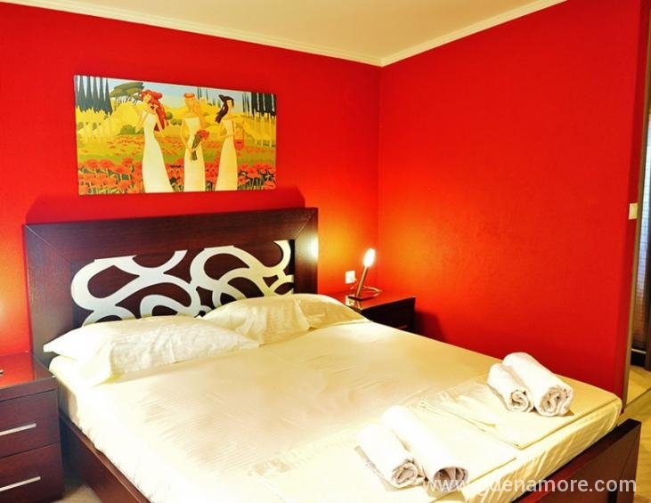 sunday-resort-gerakini-sithonia-3-bed-studio-8
