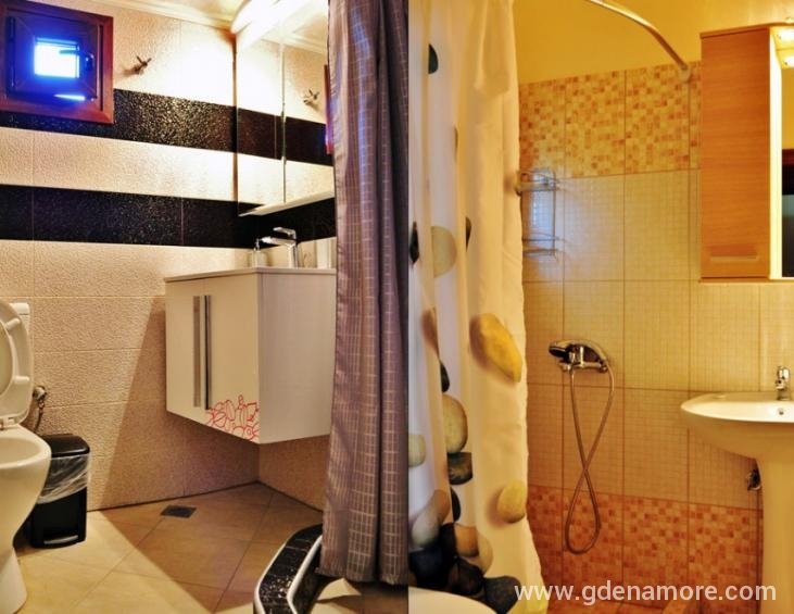 sunday-resort-gerakini-sithonia-3-bed-studio-9