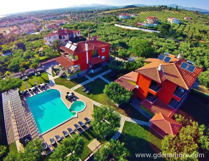 sunday-resort-gerakini-sithonia-3
