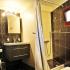 Vas&aacute;rnapi ny&aacute;ri &uuml;d&uuml;lőhely, Magán szállás a községben Sithonia, G&ouml;r&ouml;gorsz&aacute;g - sunday-resort-gerakini-sithonia-4-bed-app-10