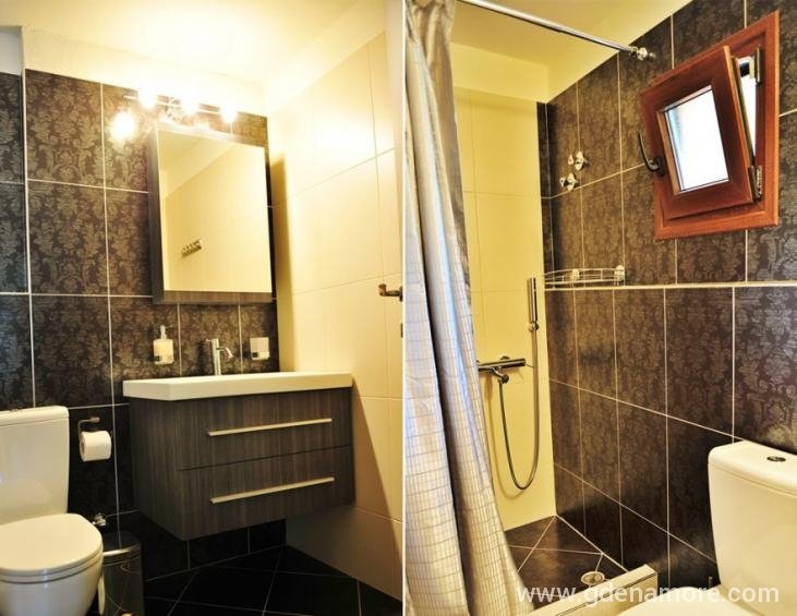 sunday-resort-gerakini-sithonia-4-bed-app-10