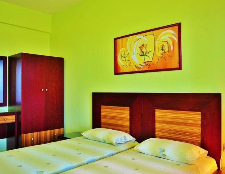 sunday-resort-gerakini-sithonia-4-bed-app-11