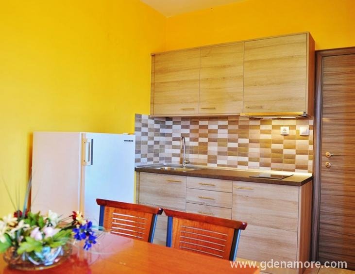 sunday-resort-gerakini-sithonia-4-bed-app-1
