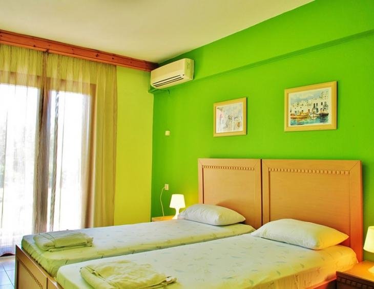 sunday-resort-gerakini-sithonia-4-bed-app-2