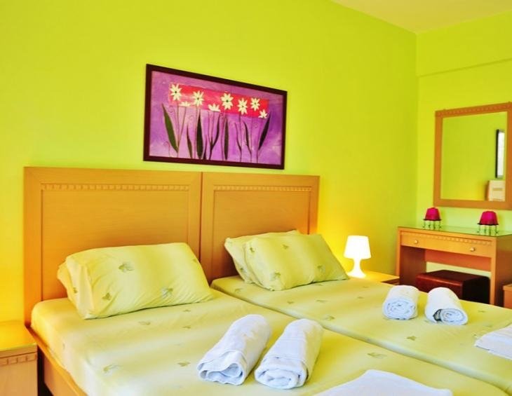 sunday-resort-gerakini-sithonia-4-bed-app-4