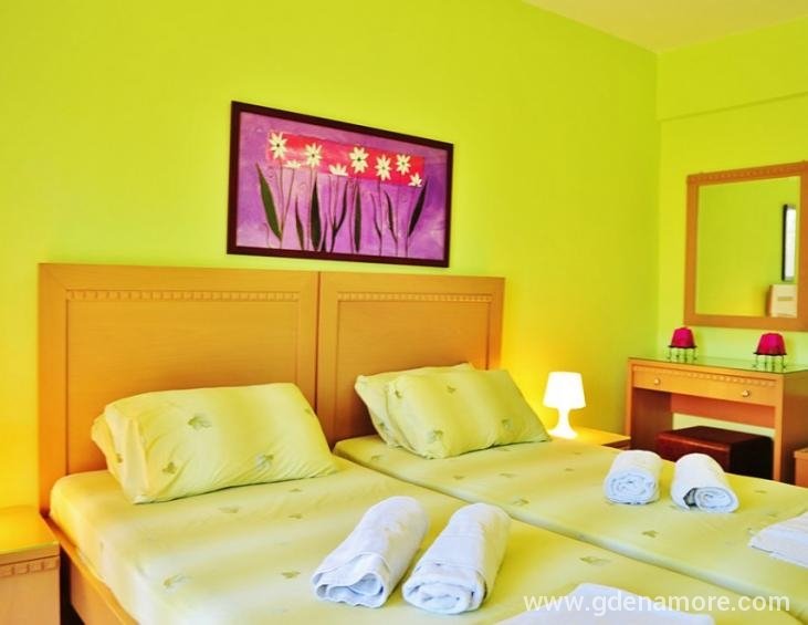 sunday-resort-gerakini-sithonia-4-bed-app-4